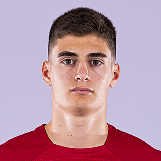 Antonio Silva